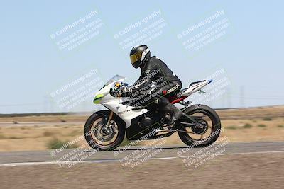 media/Sep-08-2024-Pacific Track Time (Sun) [[e80823a591]]/B Group/1220pm (Wheelie Bump)/